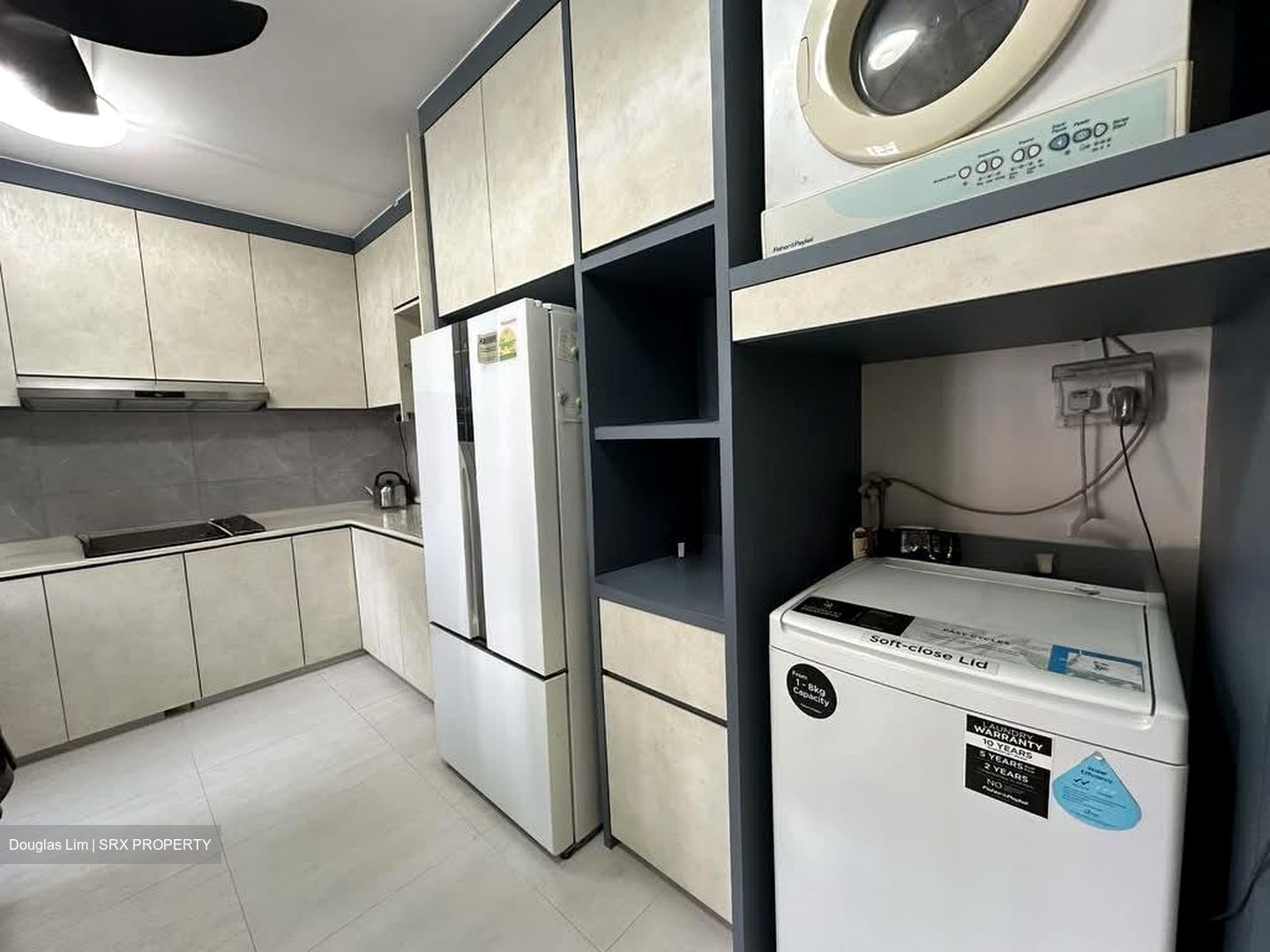 Blk 151 Bishan Green (Bishan), HDB 4 Rooms #565820221
